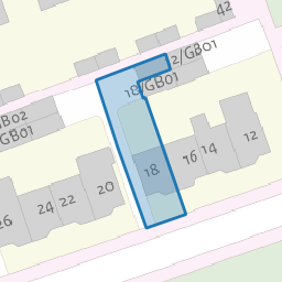 Perceel HBK00-D-3402