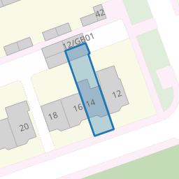 Perceel HBK00-D-3404