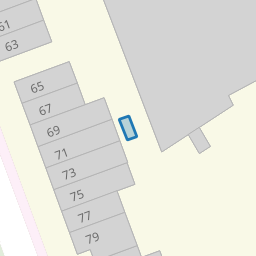 Perceel HBK00-D-3416