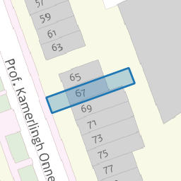 Perceel HBK00-D-3418