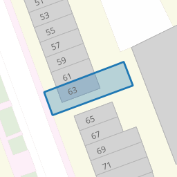 Perceel HBK00-D-3420