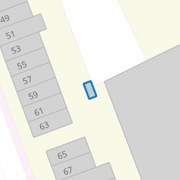 Perceel HBK00-D-3421