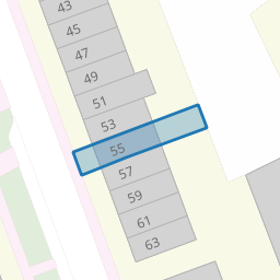 Perceel HBK00-D-3424