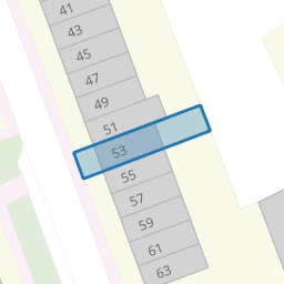 Perceel HBK00-D-3425