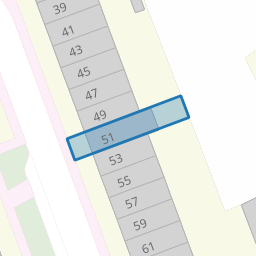 Perceel HBK00-D-3426