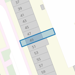 Perceel HBK00-D-3427