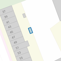 Perceel HBK00-D-3428