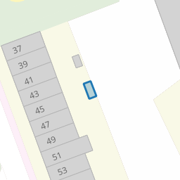 Perceel HBK00-D-3429