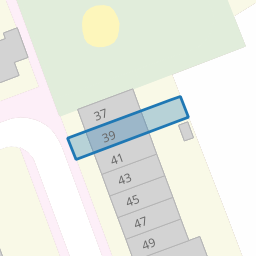 Perceel HBK00-D-3432