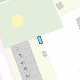 Perceel HBK00-D-3433