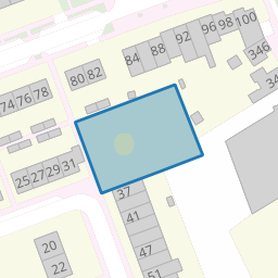 Perceel HBK00-D-3434