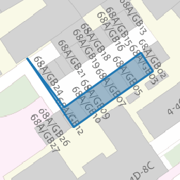 Perceel HBK00-D-3441