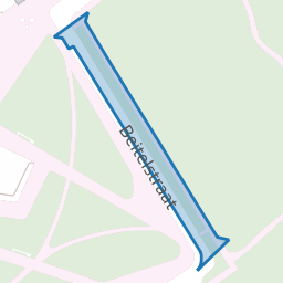 Perceel HBK00-D-3459