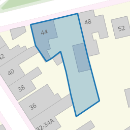 Perceel HBK00-D-3472