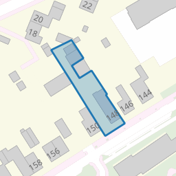 Perceel HBK00-D-3476