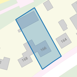 Perceel HBK00-D-3477