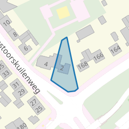 Perceel HBK00-D-3479