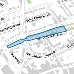 Perceel HBK00-D-3485