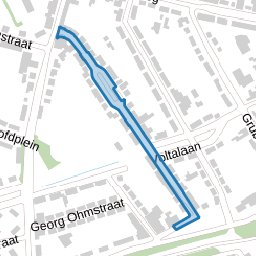 Perceel HBK00-D-3492