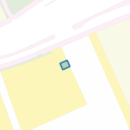 Perceel HBK00-D-3496