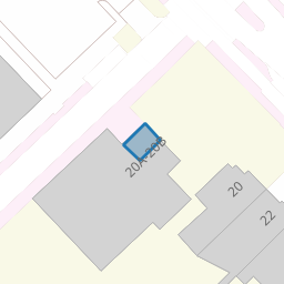 Perceel HBK00-D-3500