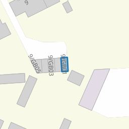 Perceel HBK00-D-3507