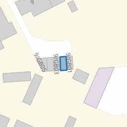 Perceel HBK00-D-3508