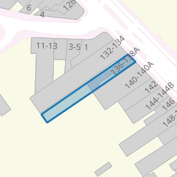 Perceel HBK00-D-3516