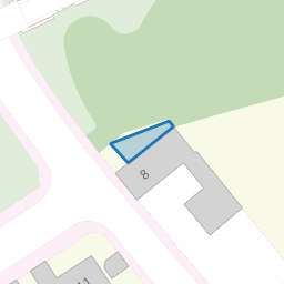 Perceel HBK00-D-3523