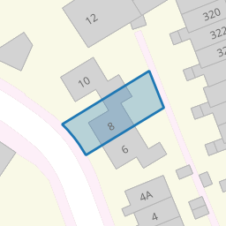 Perceel HBK00-D-3534