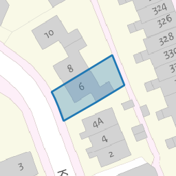 Perceel HBK00-D-3535