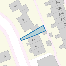 Perceel HBK00-D-3536