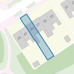 Perceel HBK00-D-3567