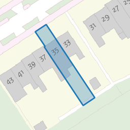 Perceel HBK00-D-3569