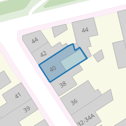 Perceel HBK00-D-3590