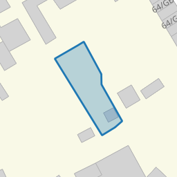 Perceel HBK00-D-3592