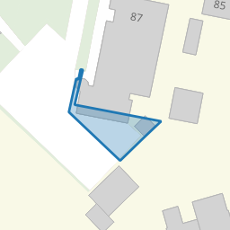 Perceel HBK00-D-3596