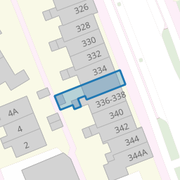 Perceel HBK00-D-3616