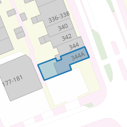 Perceel HBK00-D-3619