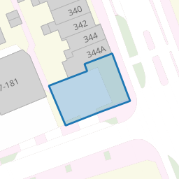 Perceel HBK00-D-3620