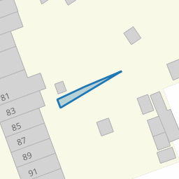 Perceel HBK00-D-3628