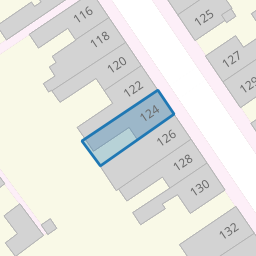 Perceel HBK00-D-3636