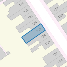 Perceel HBK00-D-3637