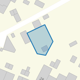 Perceel HBK00-D-3640