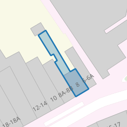 Perceel HBK00-D-3647