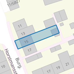 Perceel HBK00-D-3652