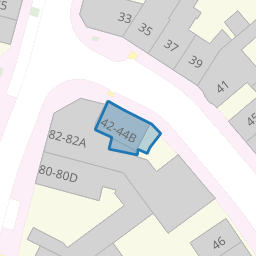 Perceel HBK00-D-3657