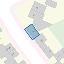 Perceel HBK00-D-3665