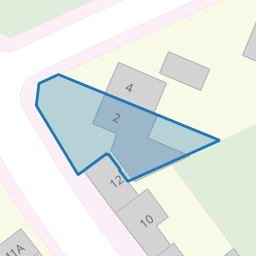 Perceel HBK00-D-3666