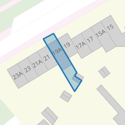 Perceel HBK00-D-3671